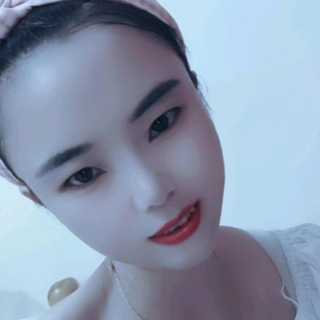 🦋এ᭄心碎ꦿ谁💔买单ོ࿐ᩚ