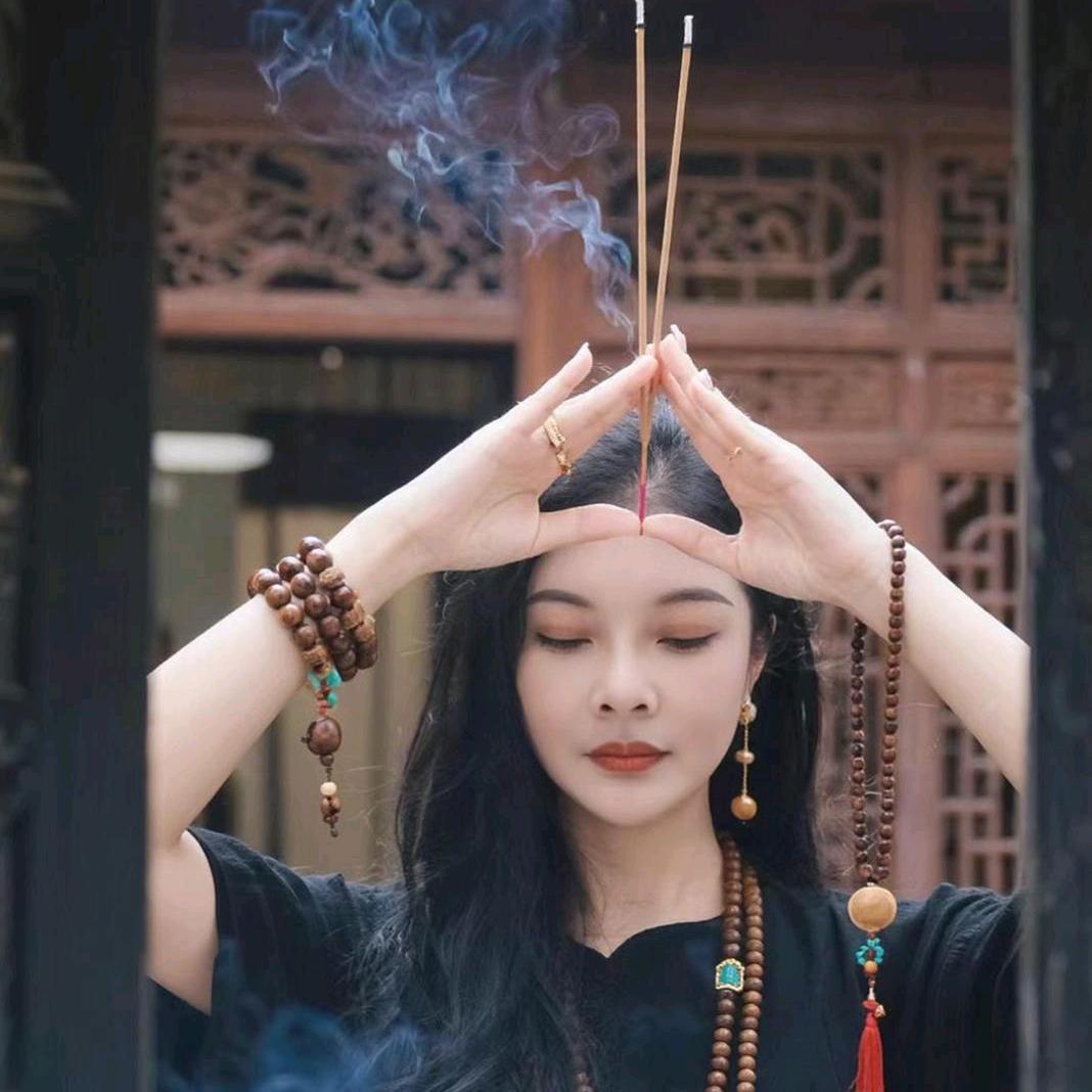 大屏租赁金爱华