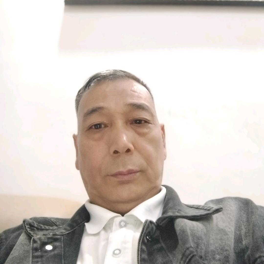 小熊农村土货