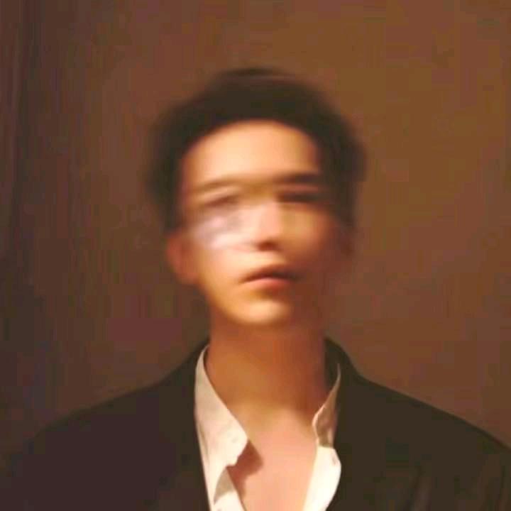 福建白哥讲工作