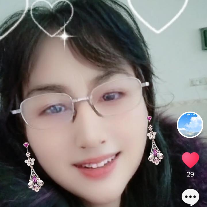 英姐姐晚上8:30开播