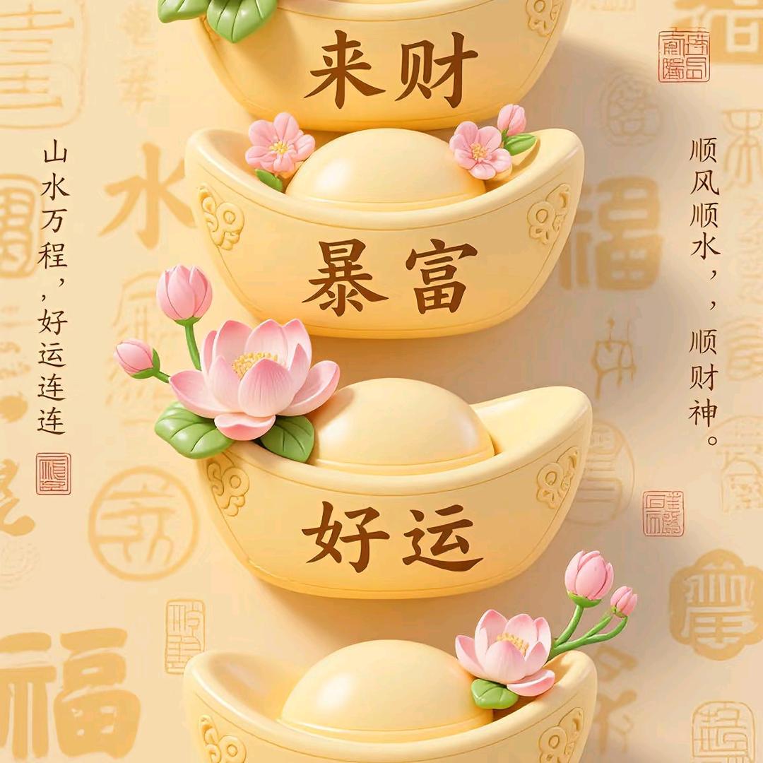 🌼ζ᭄过往ღᩚ不念