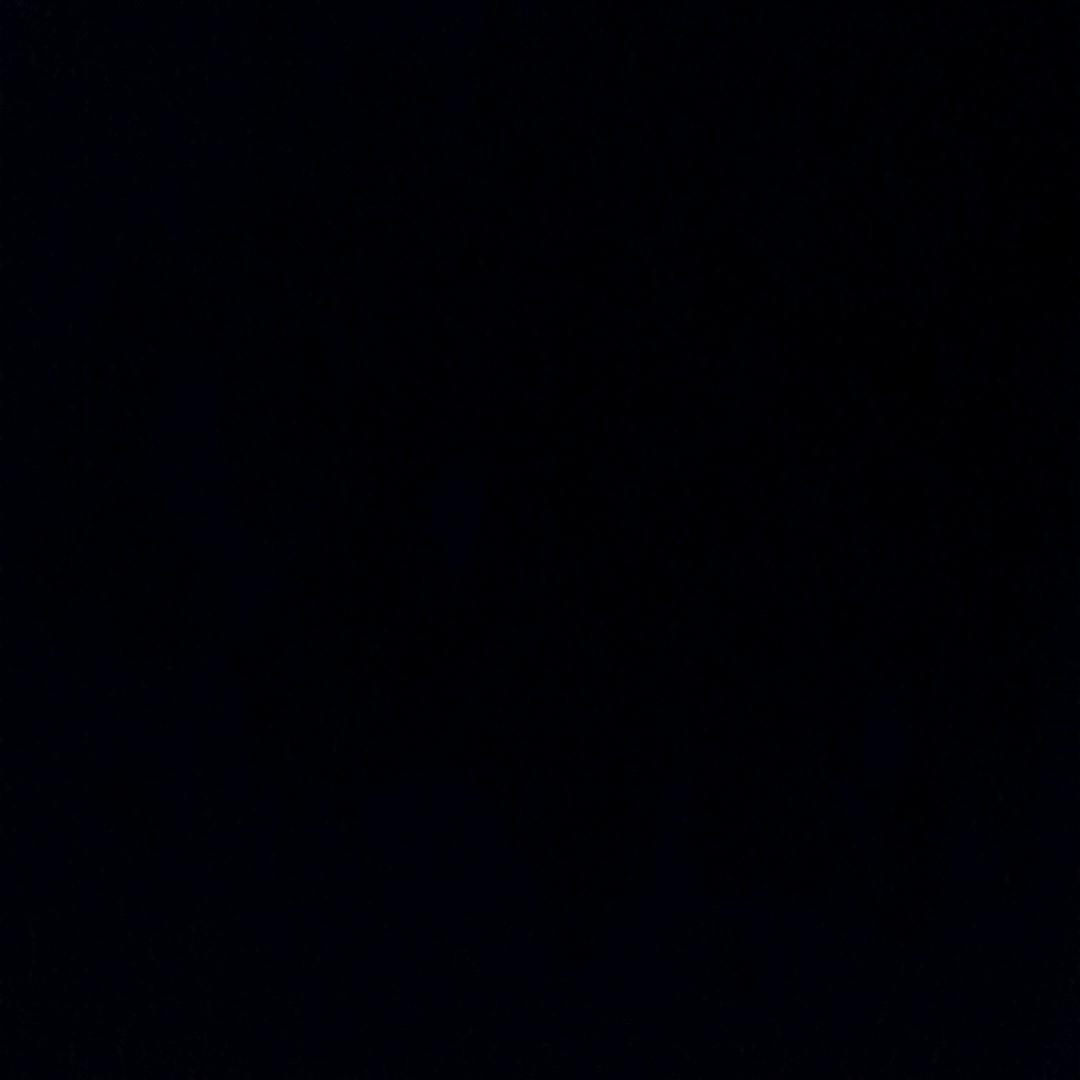 /give @p command_blo