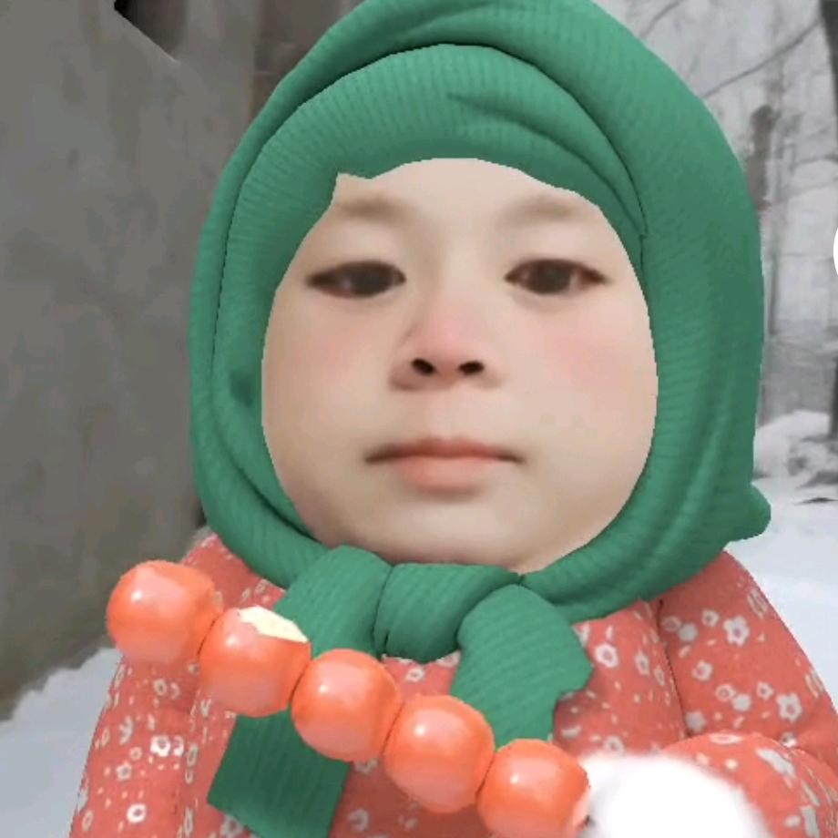 🧙‍♂️小小