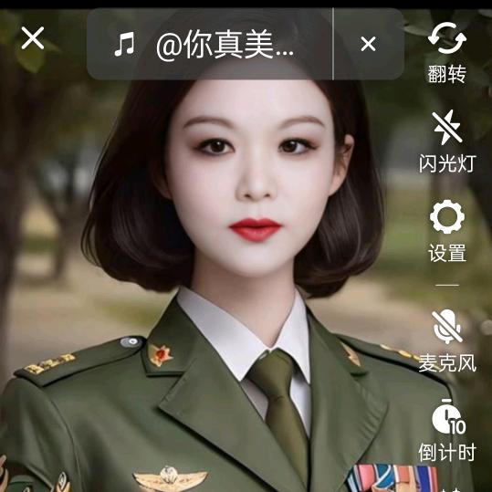 高枕无忧