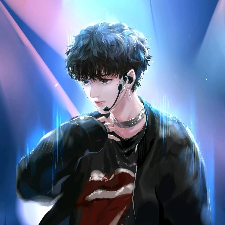 90《小钢》
