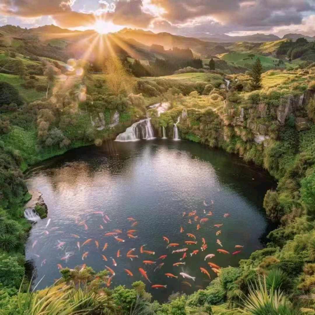 郑州遮阳篷厂家