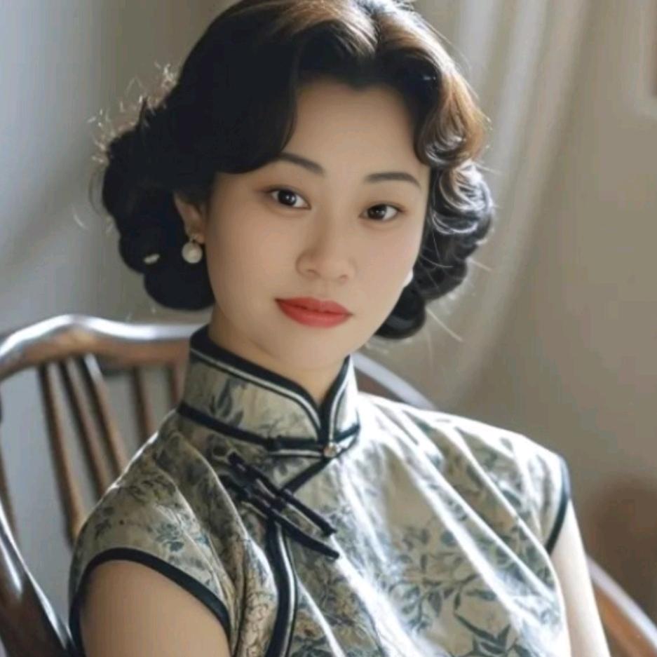 蝴蝶恋