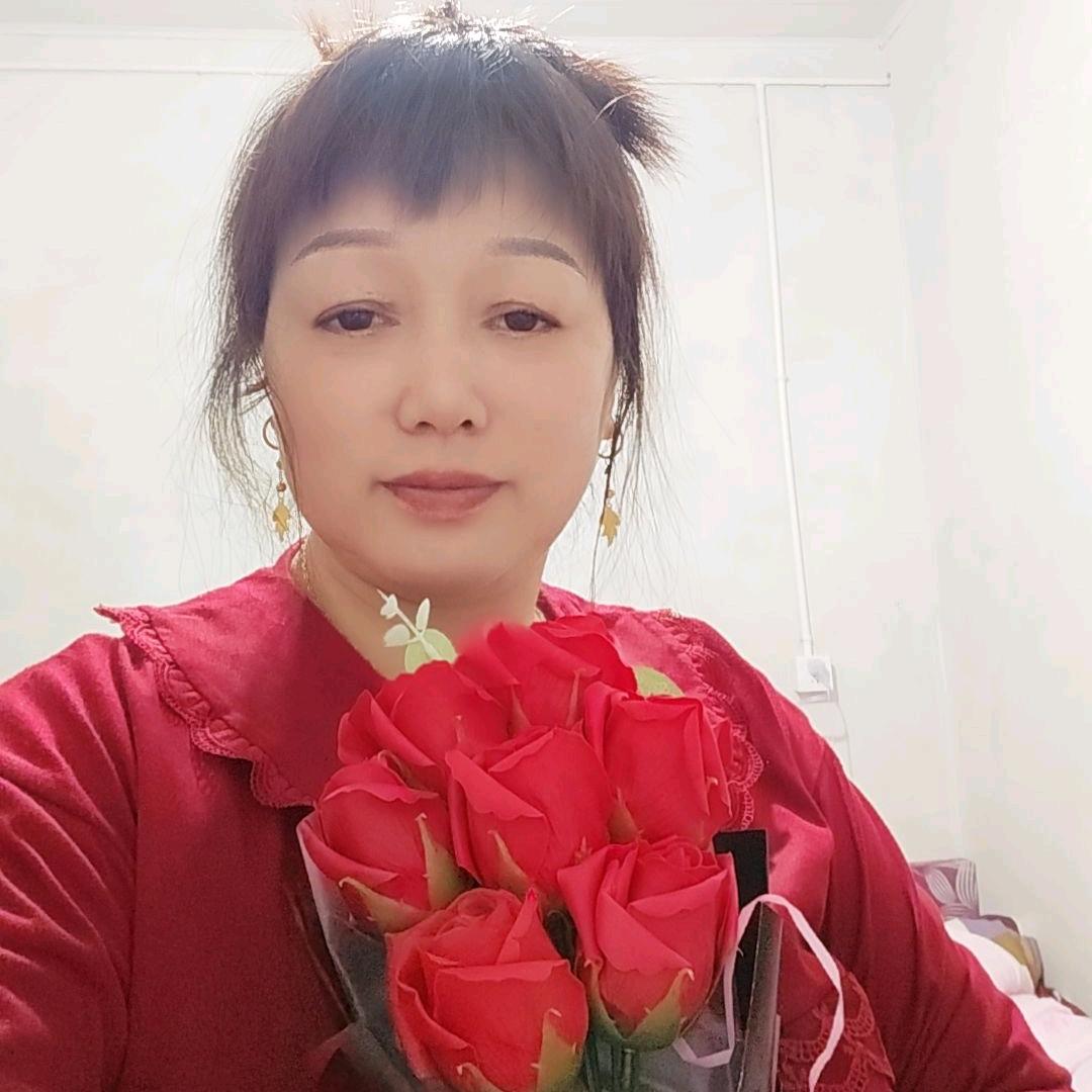 美好人生