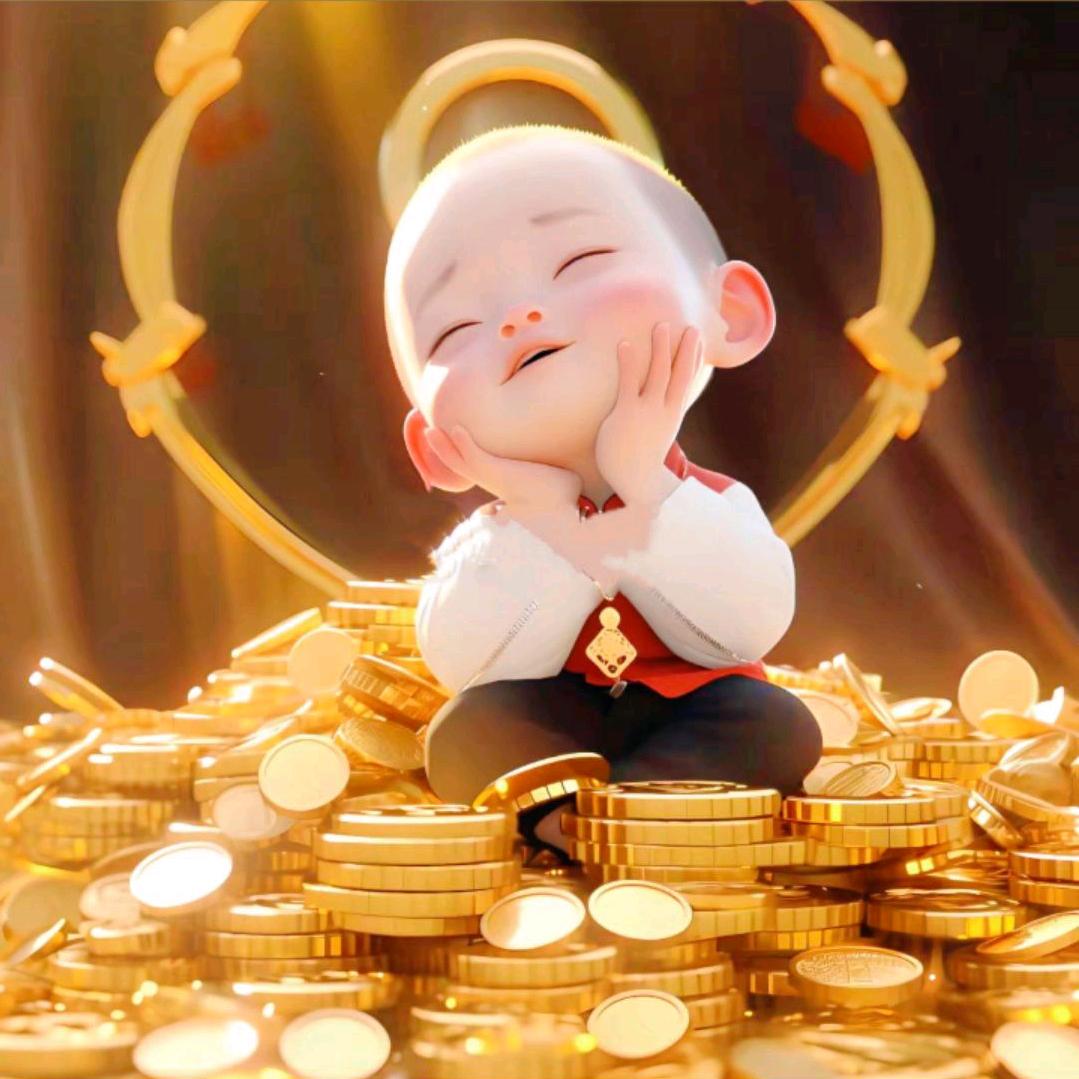 吉祥易学