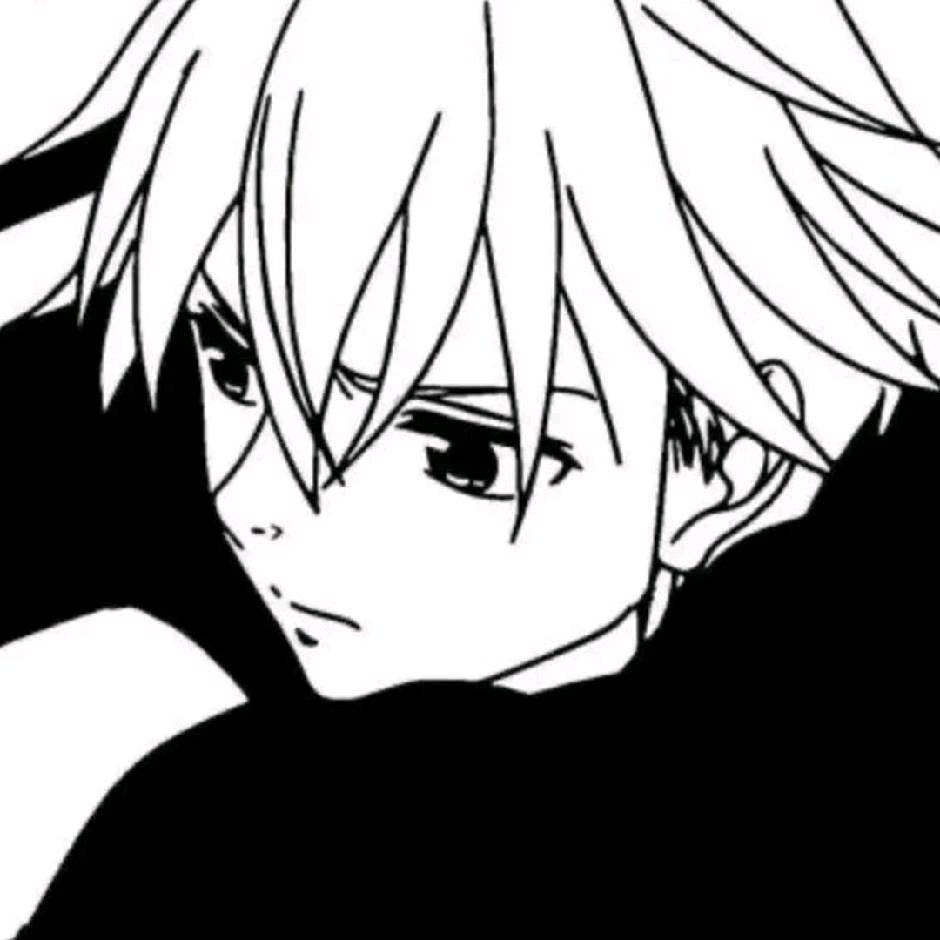 无足鸟（校园经济全能版）