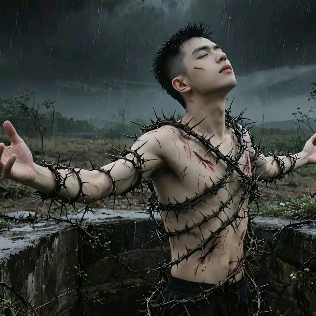 盐城，木工小吉