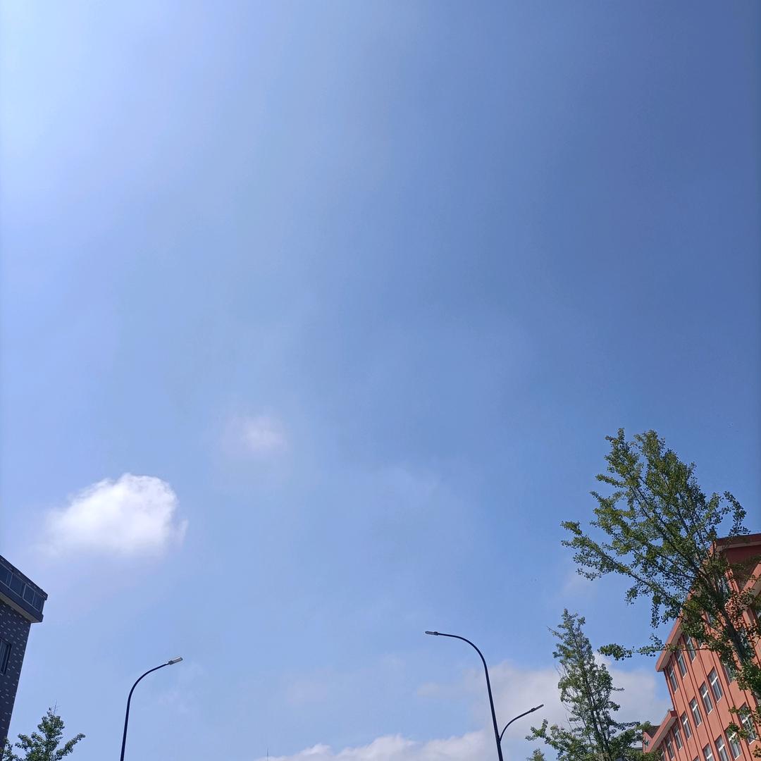 💞ღ小幸运᭄ꦿ࿐