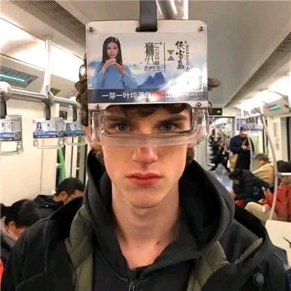 肥皂水