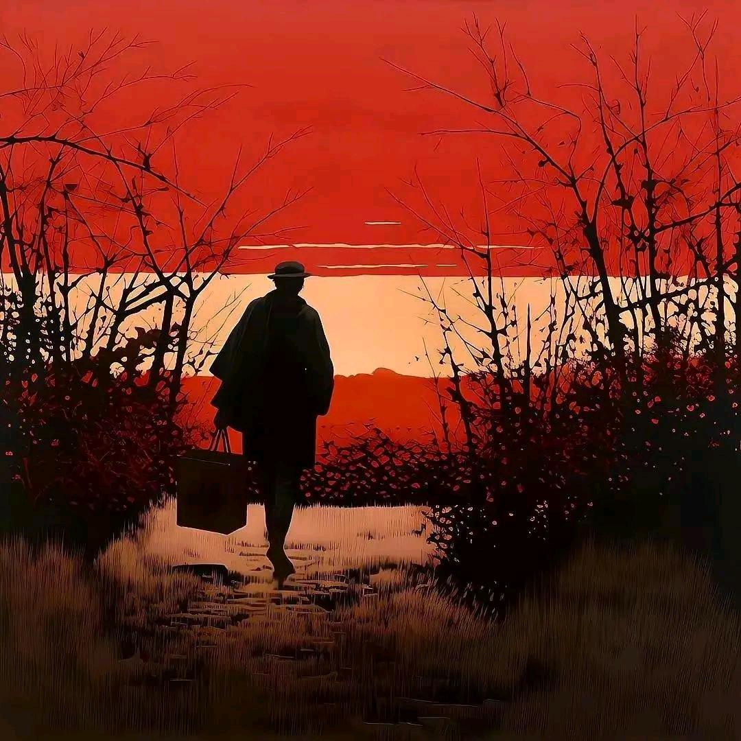 𝑴𝒐𝒐𝒏