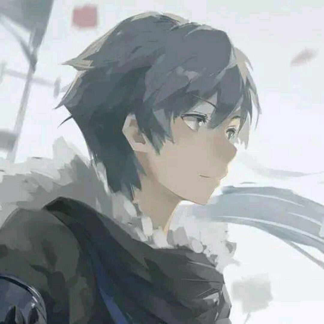 苏陌玄