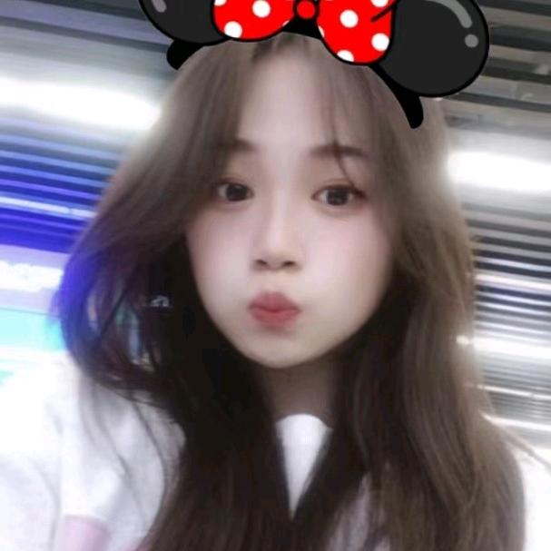 春暖花开😊😊