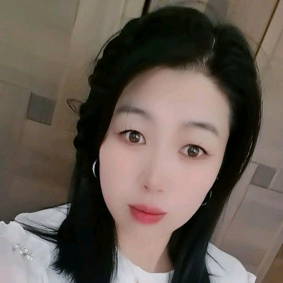 林晨曦