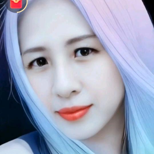 川妹芳姐☀(74、1：虎姐、周）🌹🌹