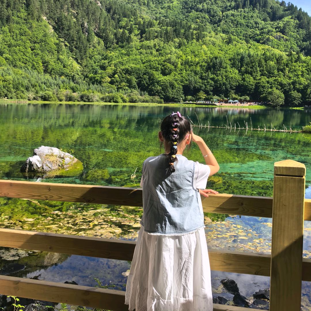 Y•͈ᴗ•͈一月🎵