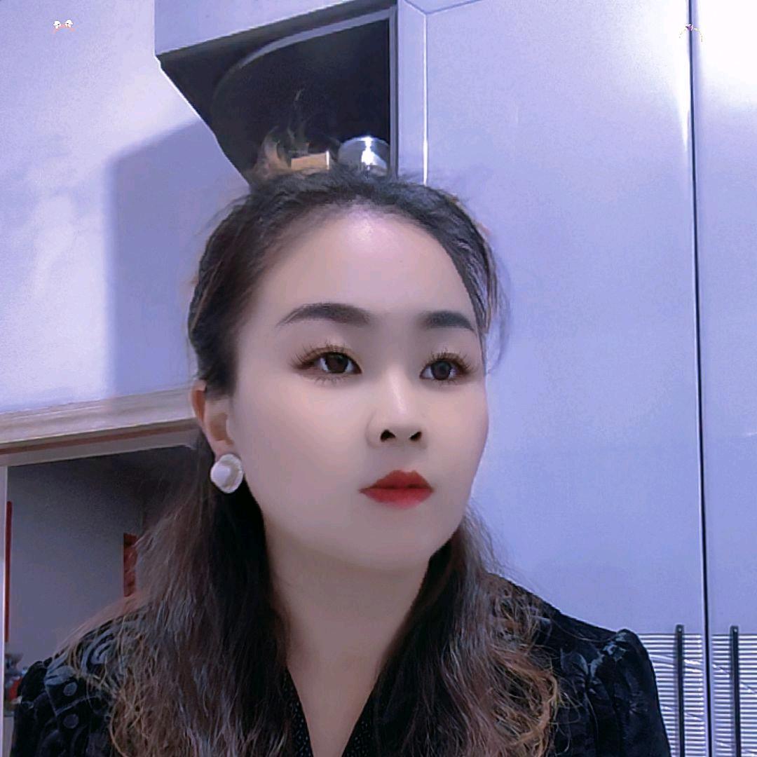 静谊的妈妈