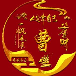 （商丘）贴砖君哥(招学徒)