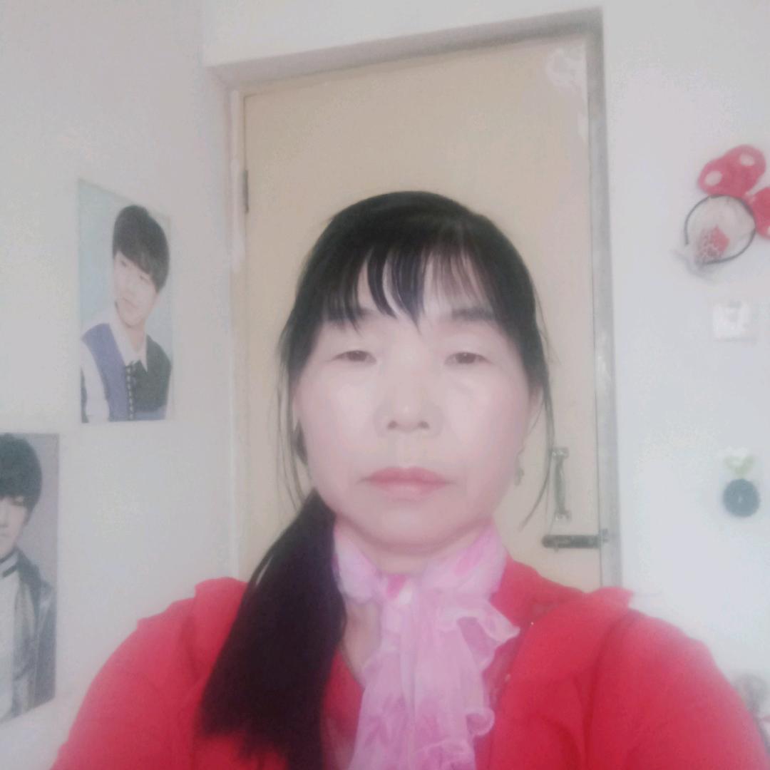 ❤ 草 ❤莓 ❤仙 ❤