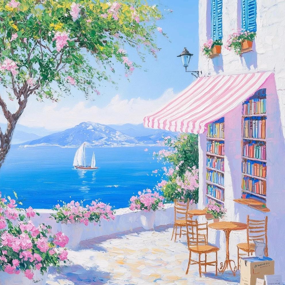 蜜蜜🍓❄