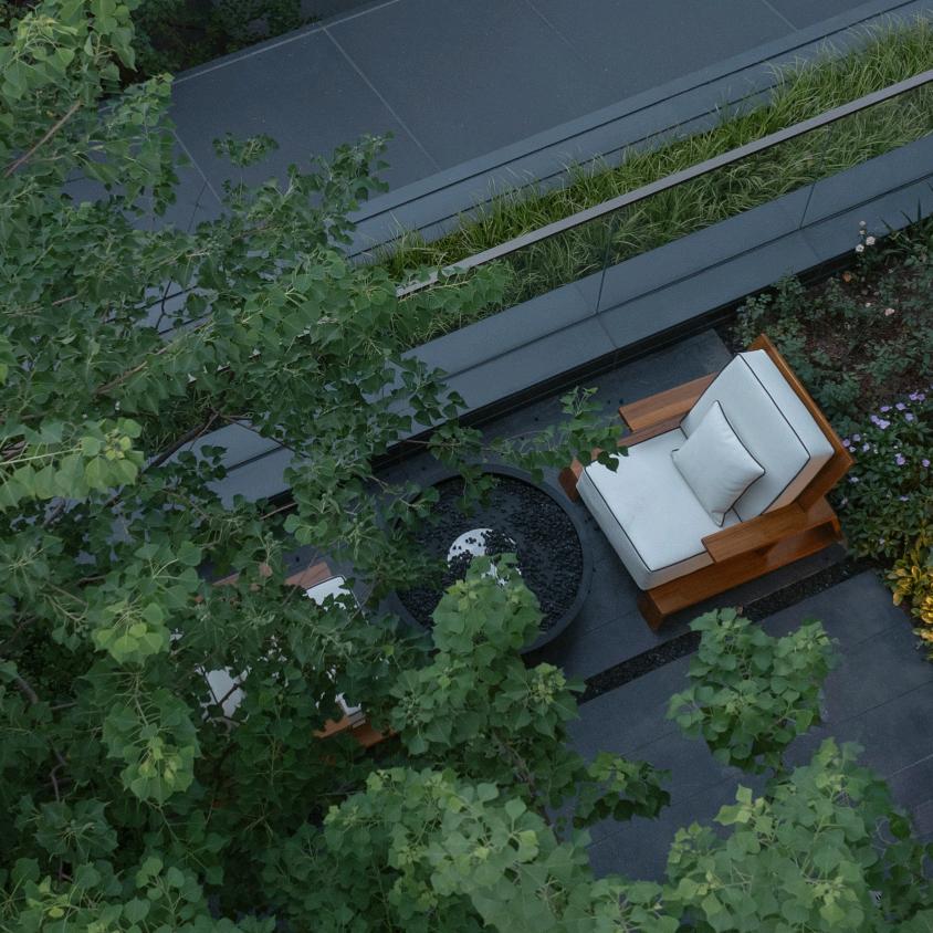 美盛金水印线上售楼部