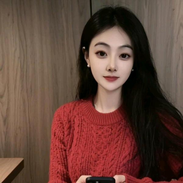 商河小姐姐在济南