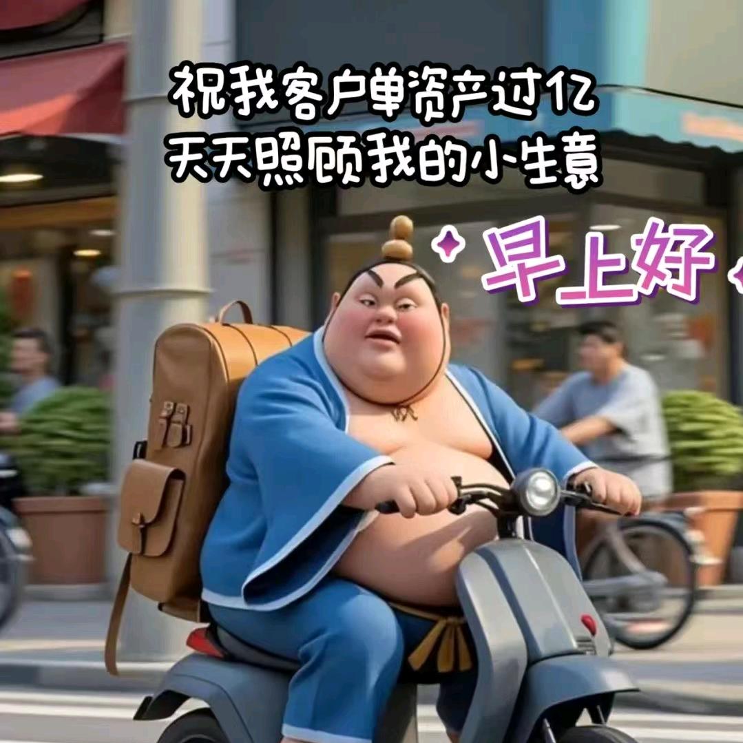 义乌房管家探房