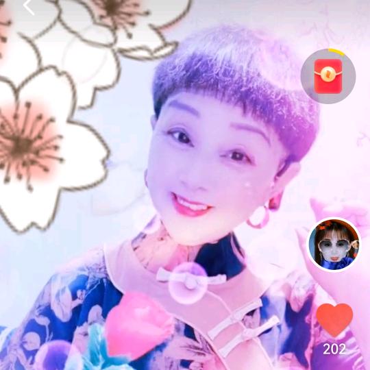 ☜时尚妈妈☞