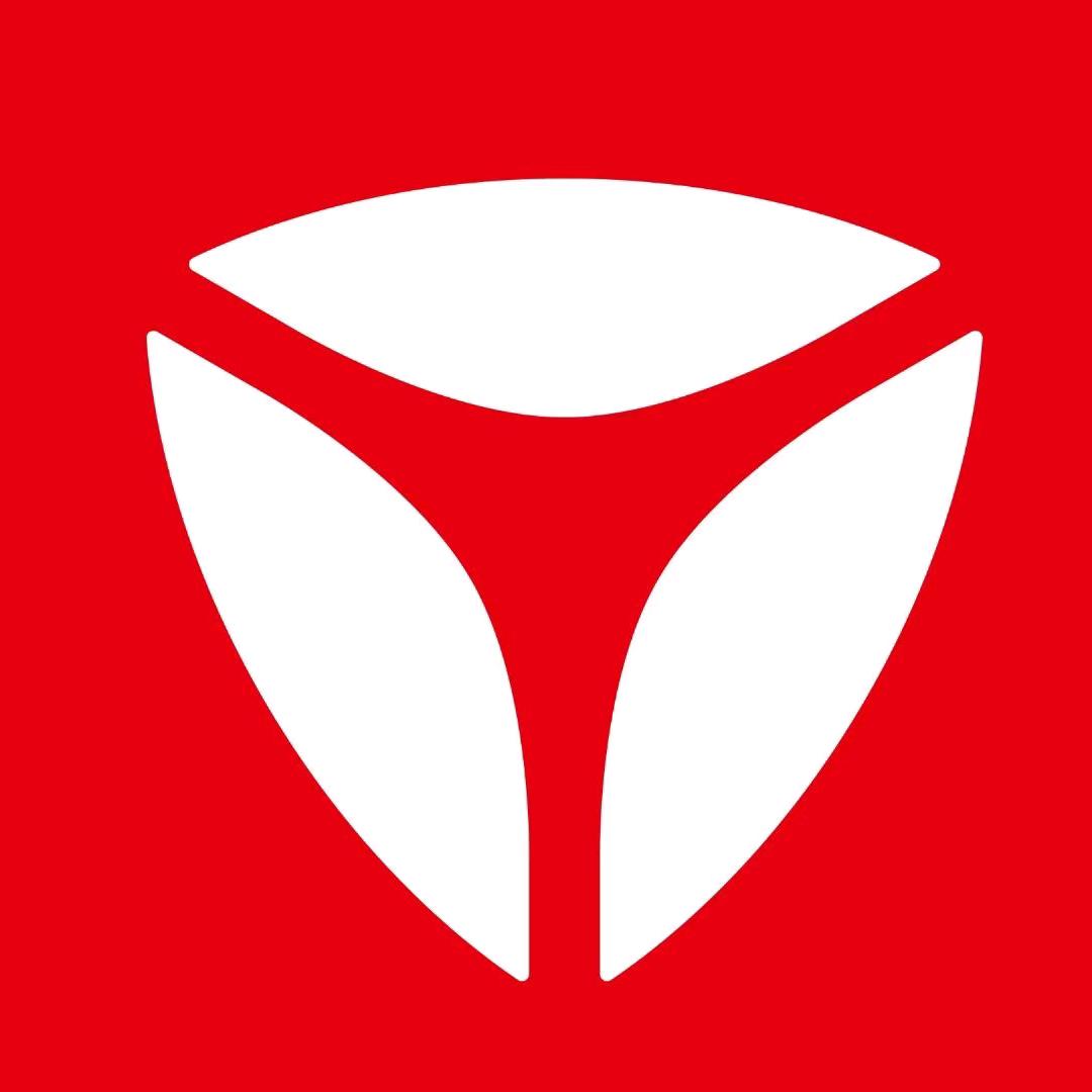 邹城雅迪小胡王赞车行