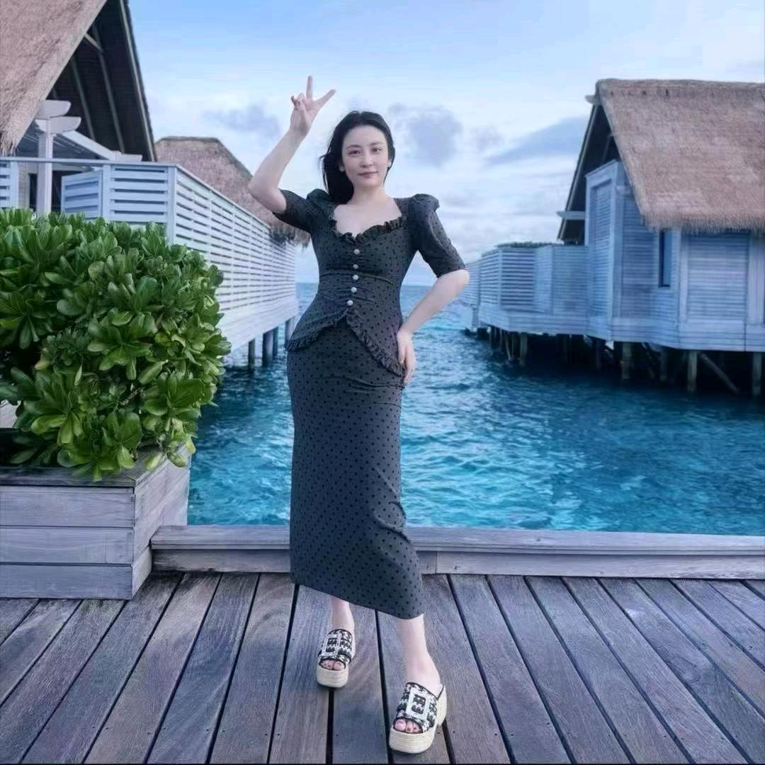 阿倩甄选好物