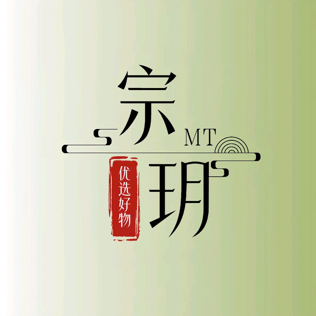 宗玥科技