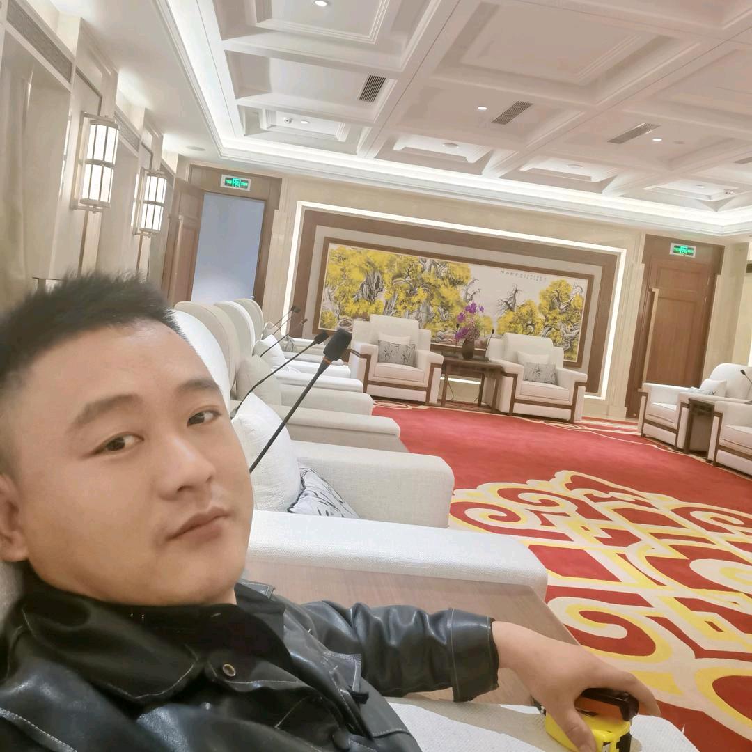 酒店办公楼装修，整体施工安装