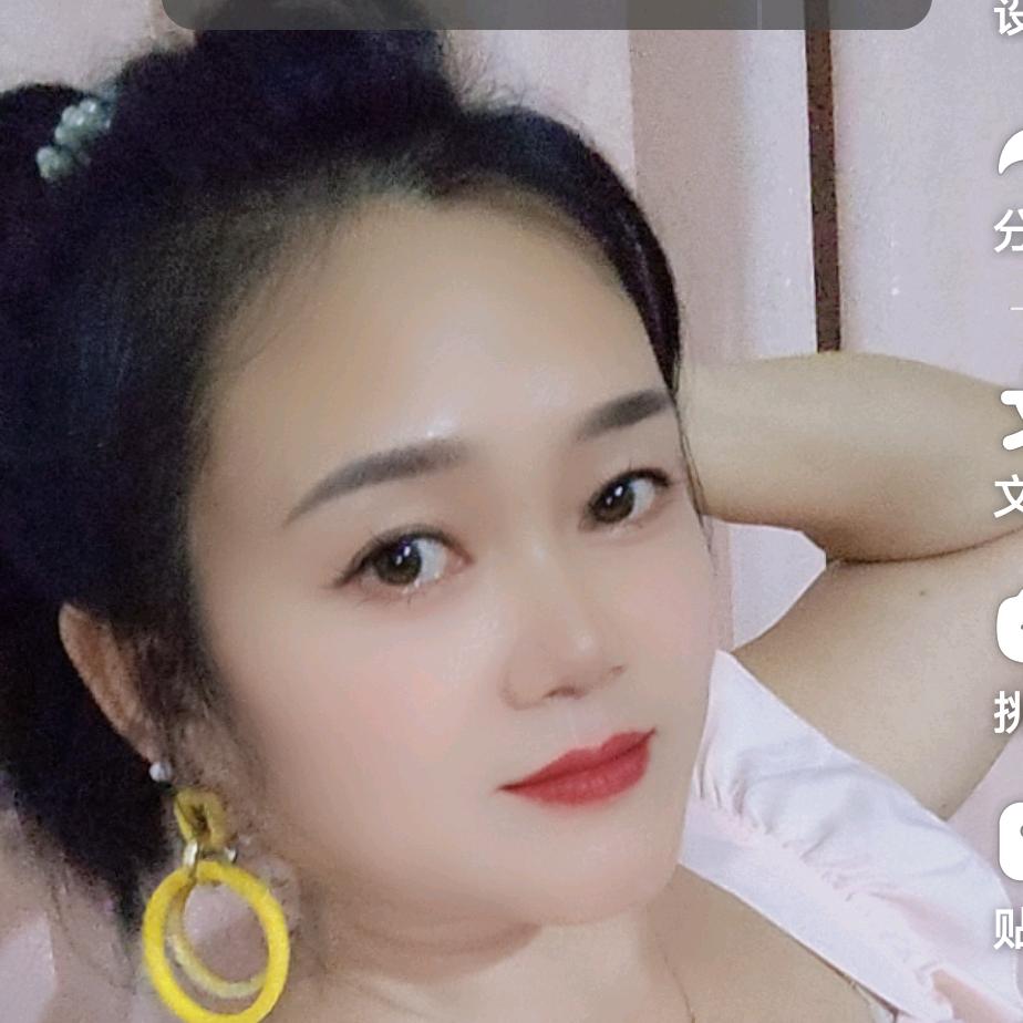 杜姐奶茶店