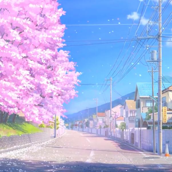 抱富