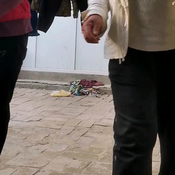 戏曲爱好者