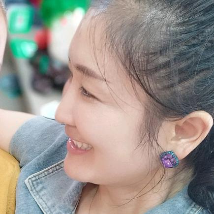 叶子斑敏痘源头厂家