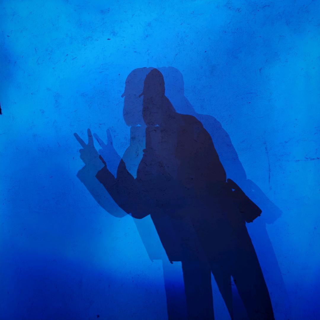 ⁷꯭.秒໊記⃨憶᭄এ