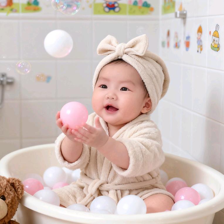 🍇🐷大宝小宝🐼🍓