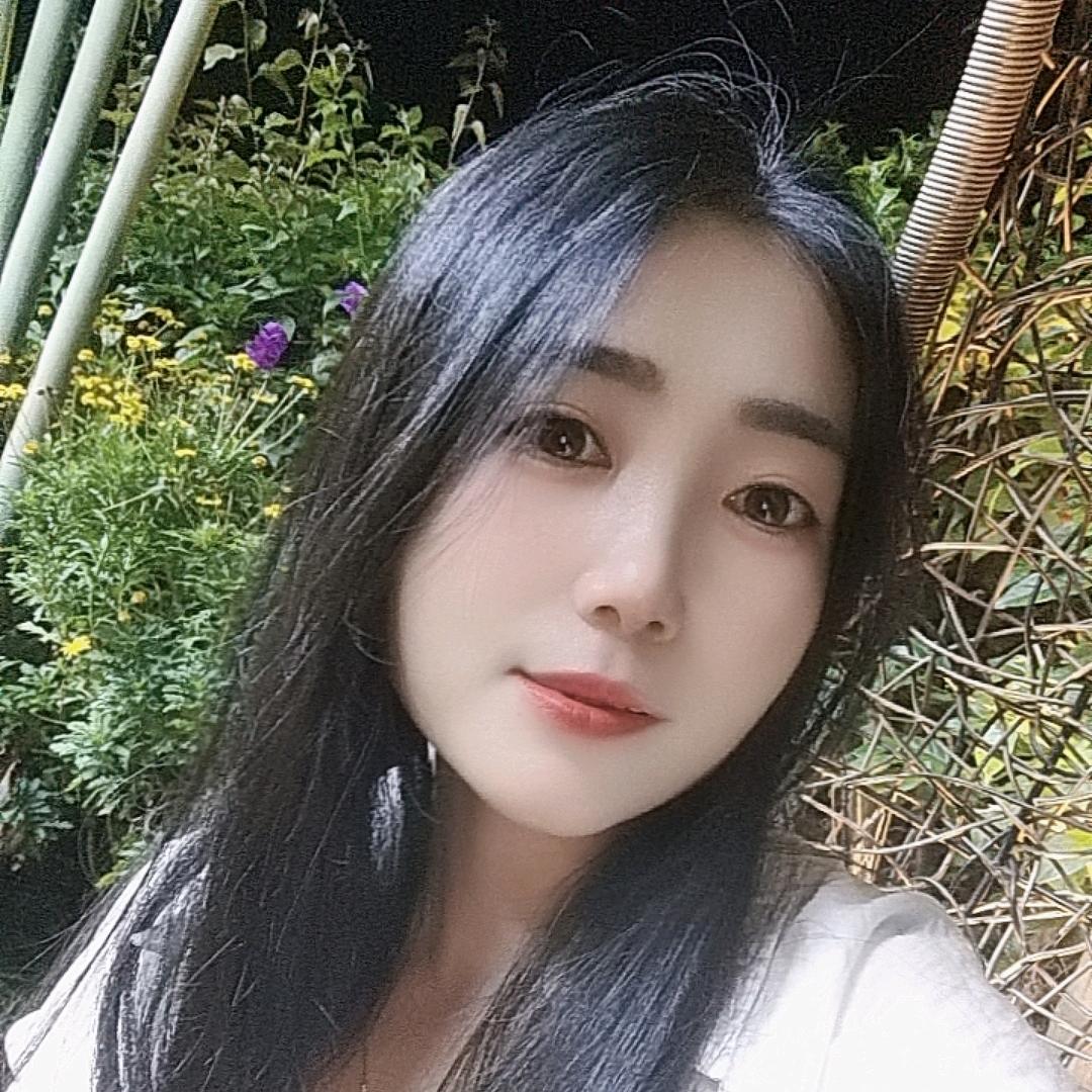 卡斯尤米乐童装@是金金呀