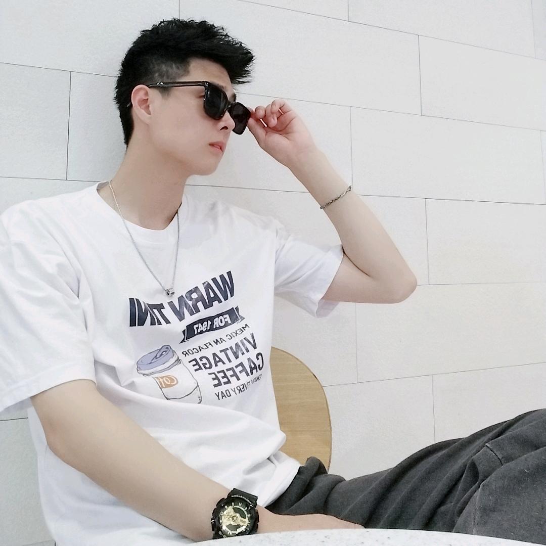 ღ不期而遇᭄ꦿ࿐