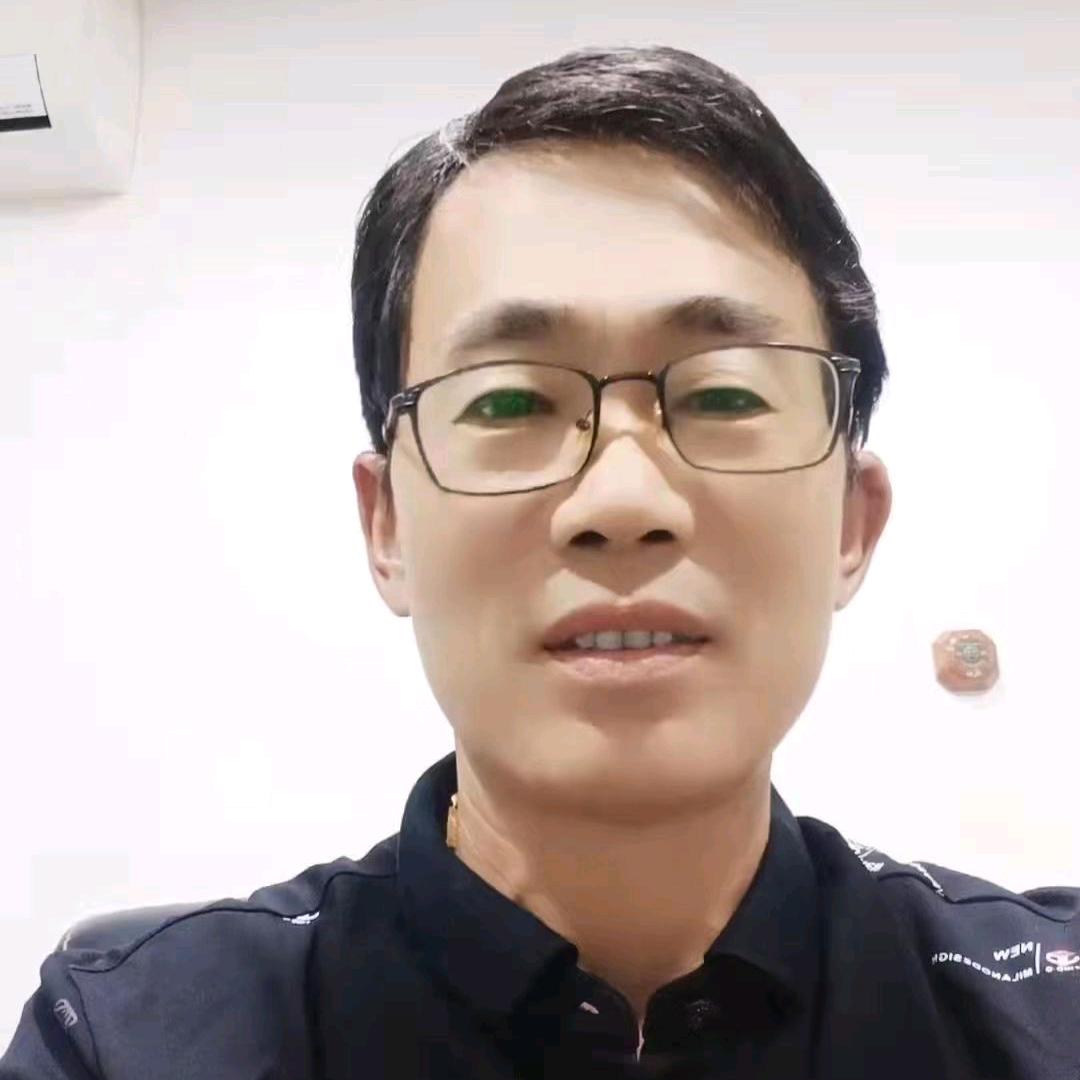 石仔（承蒙厚爱）