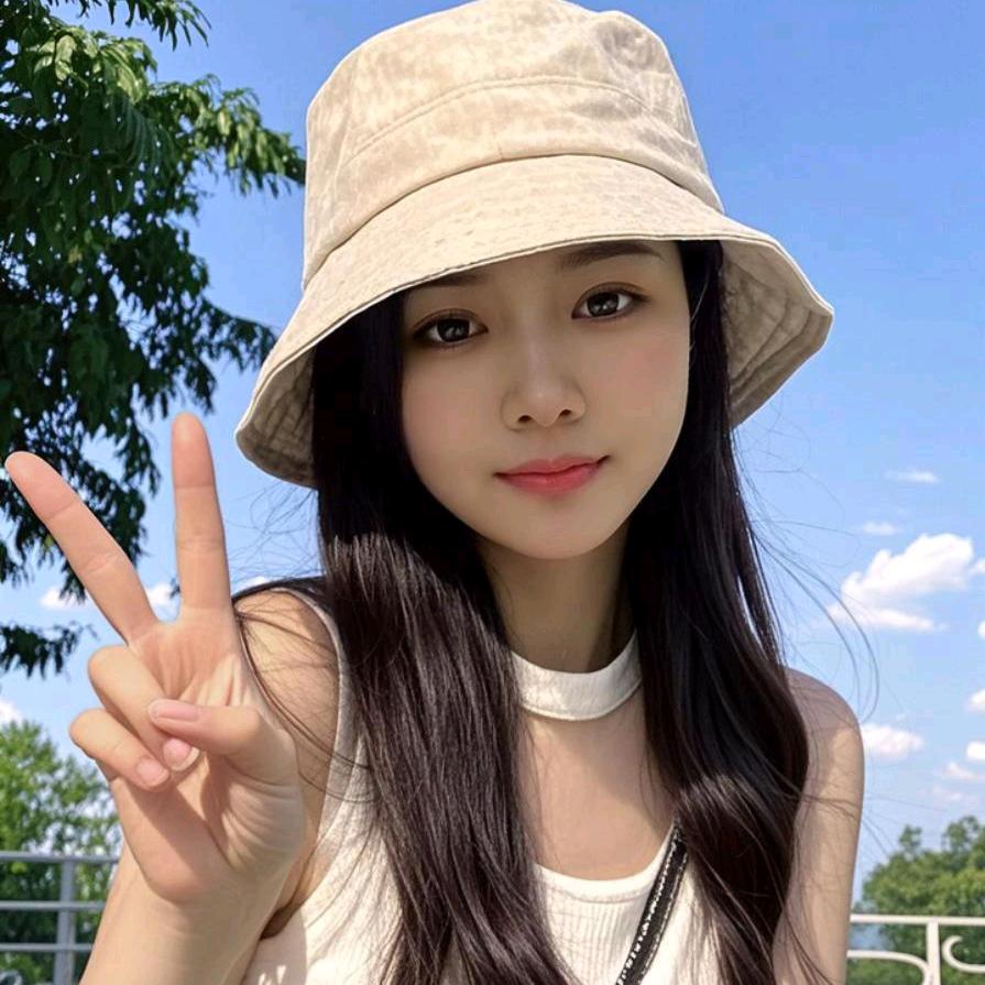 ℳ̶̶̶̶遇见♡̶҉᭄ᩚ꯭    ᥫᩣ