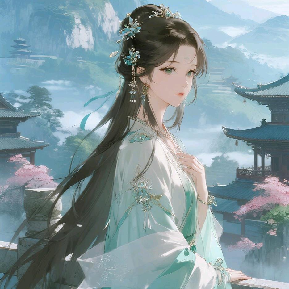 雀不栖树
