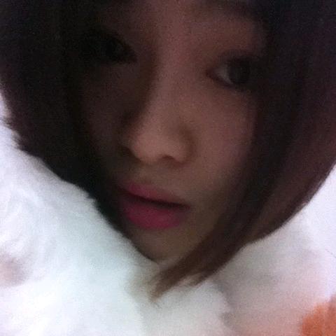 讨厌情绪化的我