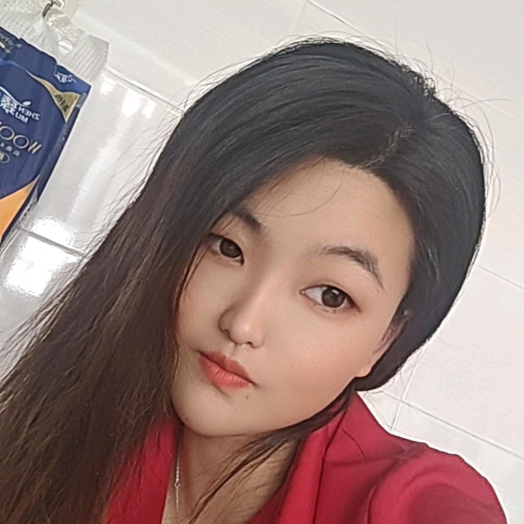 雯雯89