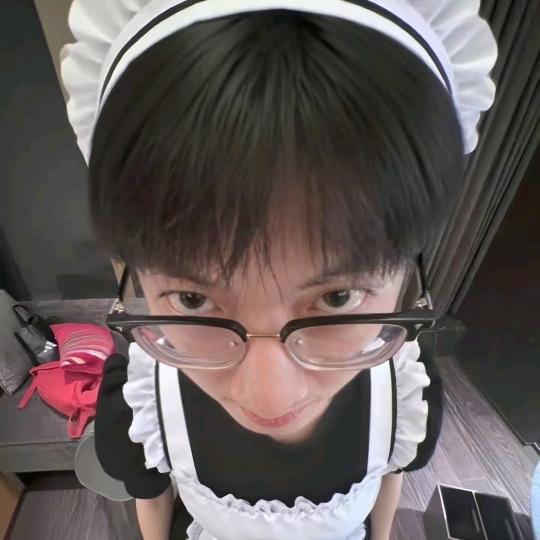 丑.仔😃🤡